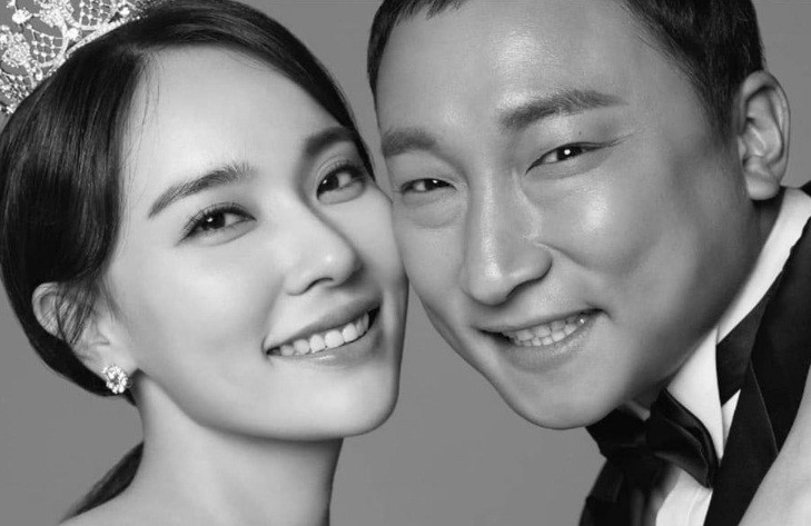 Động thái bất ngờ của Song Hye Kyo giữa sau ồn ào ly dị Song Joong Ki ảnh 8 Song Hye Kyo khoe ảnh nghỉ dưỡng bình yên sau ồn ào ly dị Song Joong Ki-8