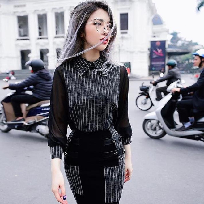 Hoi rich kid giau co sang chanh ma van ham me kinh doanh hinh anh 11 