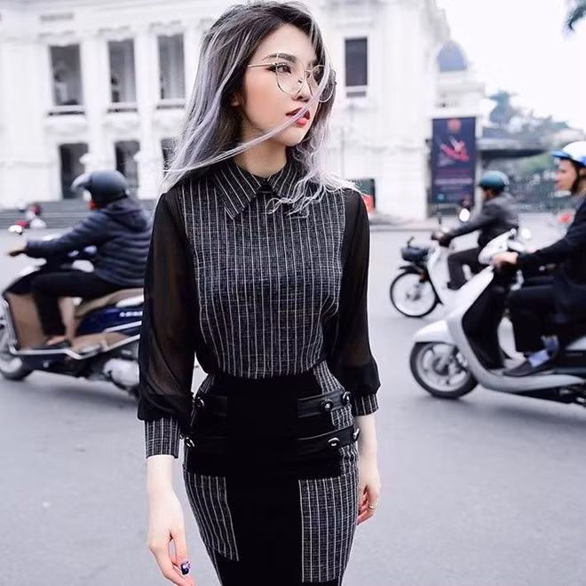 Hoi rich kid giau co sang chanh ma van ham me kinh doanh hinh anh 11 