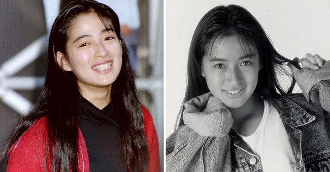 Số phận thảm thương của minh tinh Nhật Bản: Cuối đời không có tiền cắt tóc, chết trong cô đơn hiu quạnh, 9 năm sau công chúng mới biết - Ảnh 4. Số phận thảm thương của minh tinh Nhật Bản: Cuối đời không có tiền cắt tóc, chết trong cô đơn hiu quạnh, 9 năm sau công chúng mới biết - Ảnh 4.