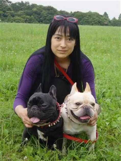 Số phận thảm thương của minh tinh Nhật Bản: Cuối đời không có tiền cắt tóc, chết trong cô đơn hiu quạnh, 9 năm sau công chúng mới biết - Ảnh 6.