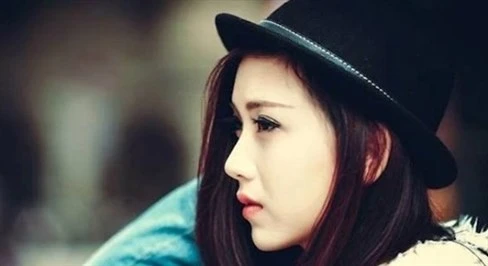 10 cô giáo xinh nhất Việt Nam