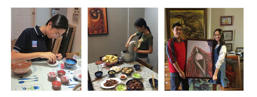 chi dan ong chat lu moi de duoc toan con gai