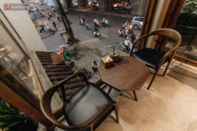 Dùng cốc giấy đậy bằng nắp nhựa, quán trà Hà Nội để lại lời nhắn: "Xin lỗi vì chúng tôi chưa tìm ra giải pháp..." - Ảnh 4.