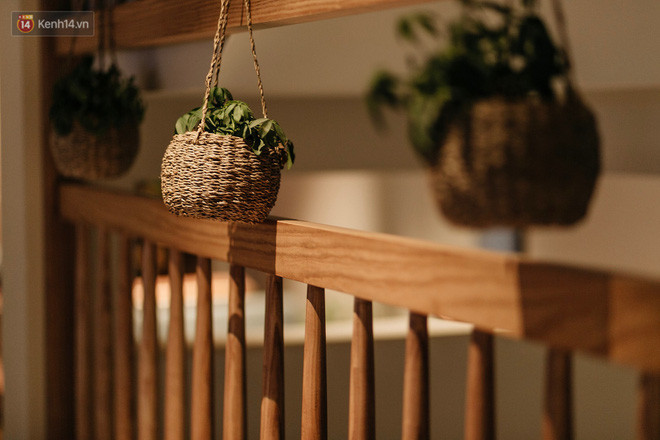 Dùng cốc giấy đậy bằng nắp nhựa, quán trà Hà Nội để lại lời nhắn: "Xin lỗi vì chúng tôi chưa tìm ra giải pháp..." - Ảnh 4. Dùng cốc giấy đậy bằng nắp nhựa, quán trà Hà Nội để lại lời nhắn: "Xin lỗi vì chúng tôi chưa tìm ra giải pháp..." - Ảnh 4.