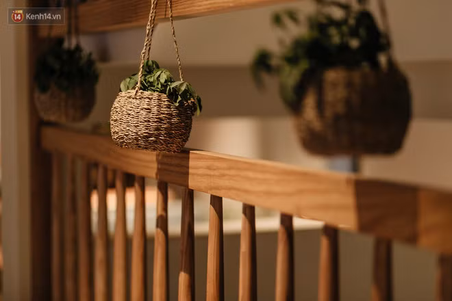 Dùng cốc giấy đậy bằng nắp nhựa, quán trà Hà Nội để lại lời nhắn: "Xin lỗi vì chúng tôi chưa tìm ra giải pháp..." - Ảnh 4.