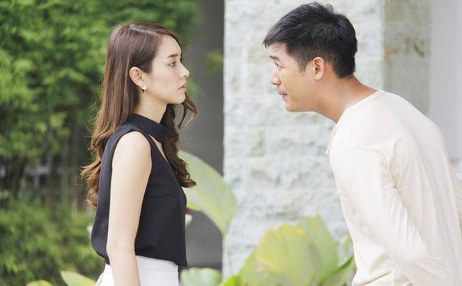 trong ngay cuoi, tinh cu toi tang qua doc khien chu re lap tuc huy hon voi co dau - 1