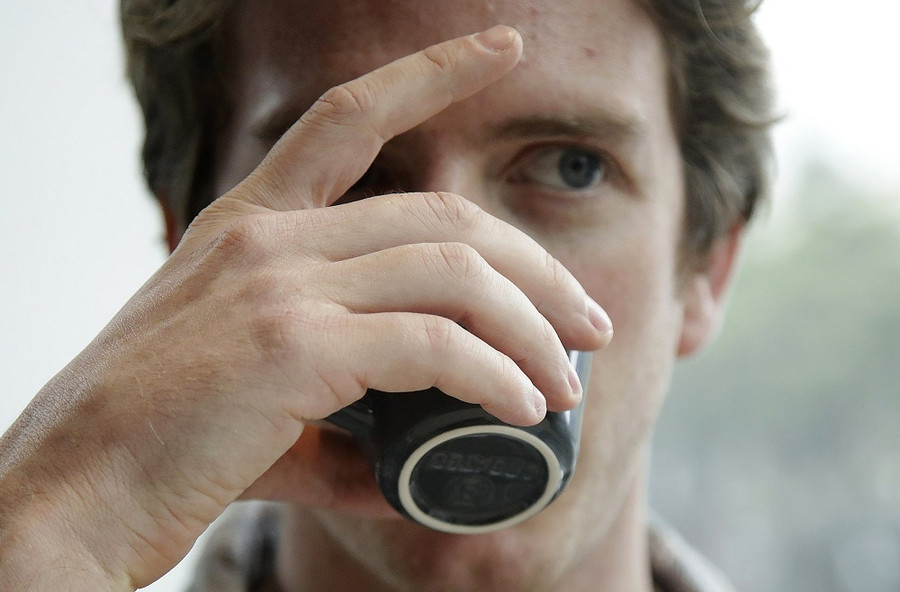 Có gì trong tách cà phê đắt nhất thế giới, giá 1,7 triệu đồng? ảnh 3 Có gì trong tách cà phê đắt nhất thế giới, giá 1,7 triệu đồng? ảnh 3