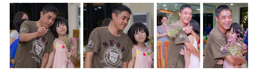 chi dan ong chat lu moi de duoc toan con gai