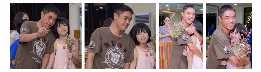 chi dan ong chat lu moi de duoc toan con gai