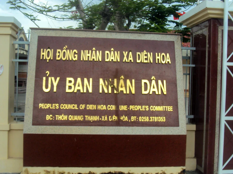 Ý kiến bạn đọc