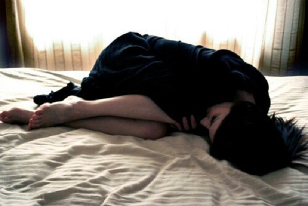 Chỉ 1 dòng 5 chữ trong tin nhắn chồng gửi người cũ làm tôi chết điếng nhận ra mình đã quá ngu muội - Ảnh 1. Chỉ 1 dòng 5 chữ trong tin nhắn chồng gửi người cũ làm tôi chết điếng nhận ra mình đã quá ngu muội-1