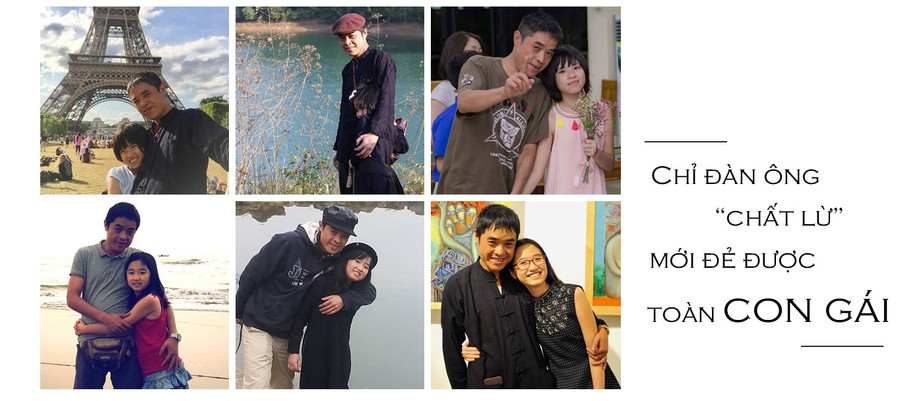 chi dan ong chat lu moi de duoc toan con gai