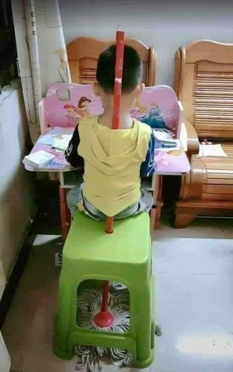 Rất có tác dụng.