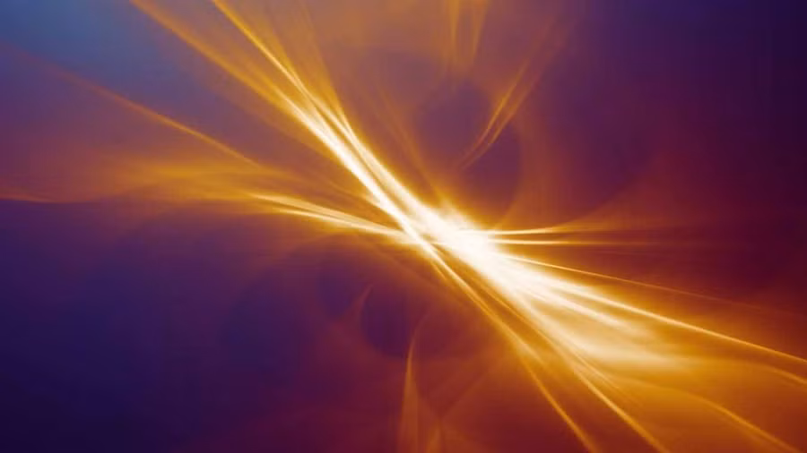 Cuộc sống muôn màu