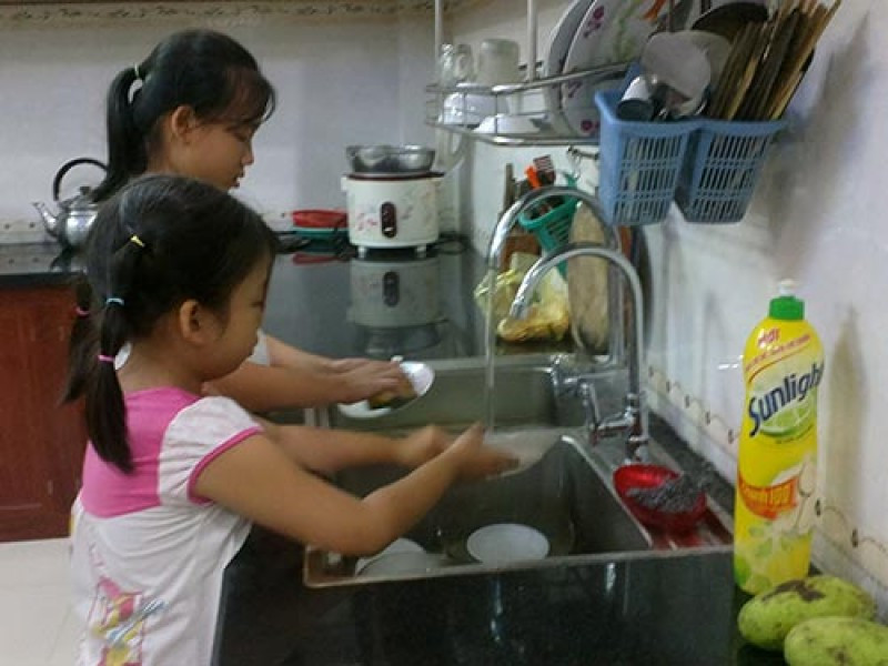 vic-nhfa.jpg vic-nhfa.jpg