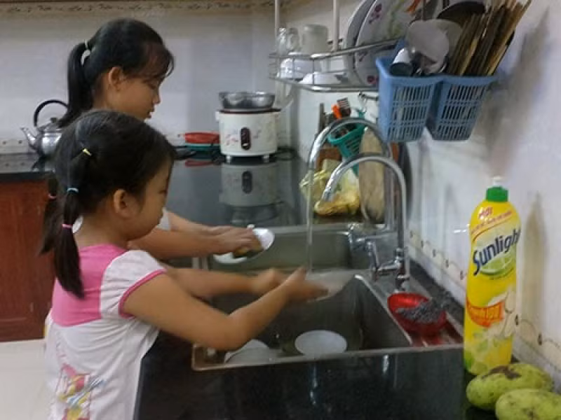 vic-nhfa.jpg vic-nhfa.jpg