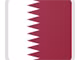 Qatar U23