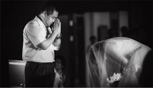 Cảm động lời cha dạy con gái cách chọn chồng ảnh 2 cha-day-con-cach-chon-chong
