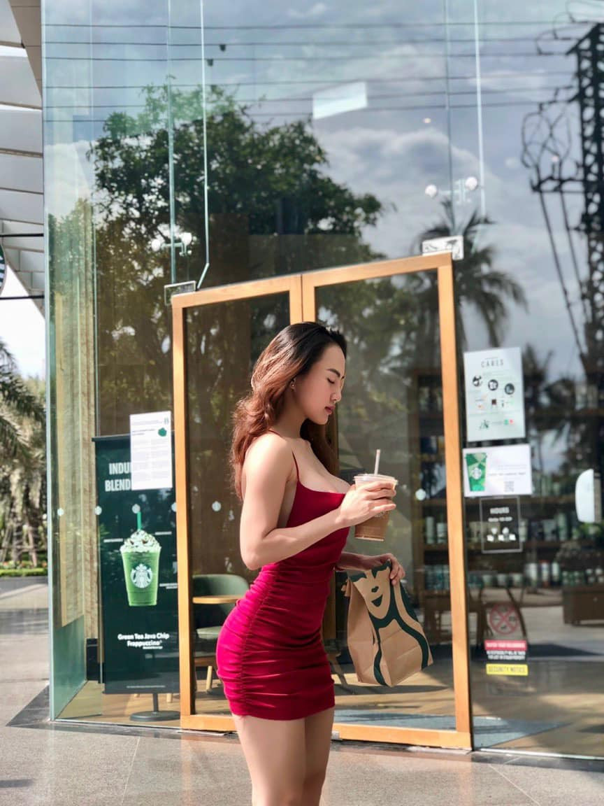 Để những bài tập phát huy tác dụng thì không thể thiếu chế độ dinh dưỡng và nghỉ ngơi phù hợp.