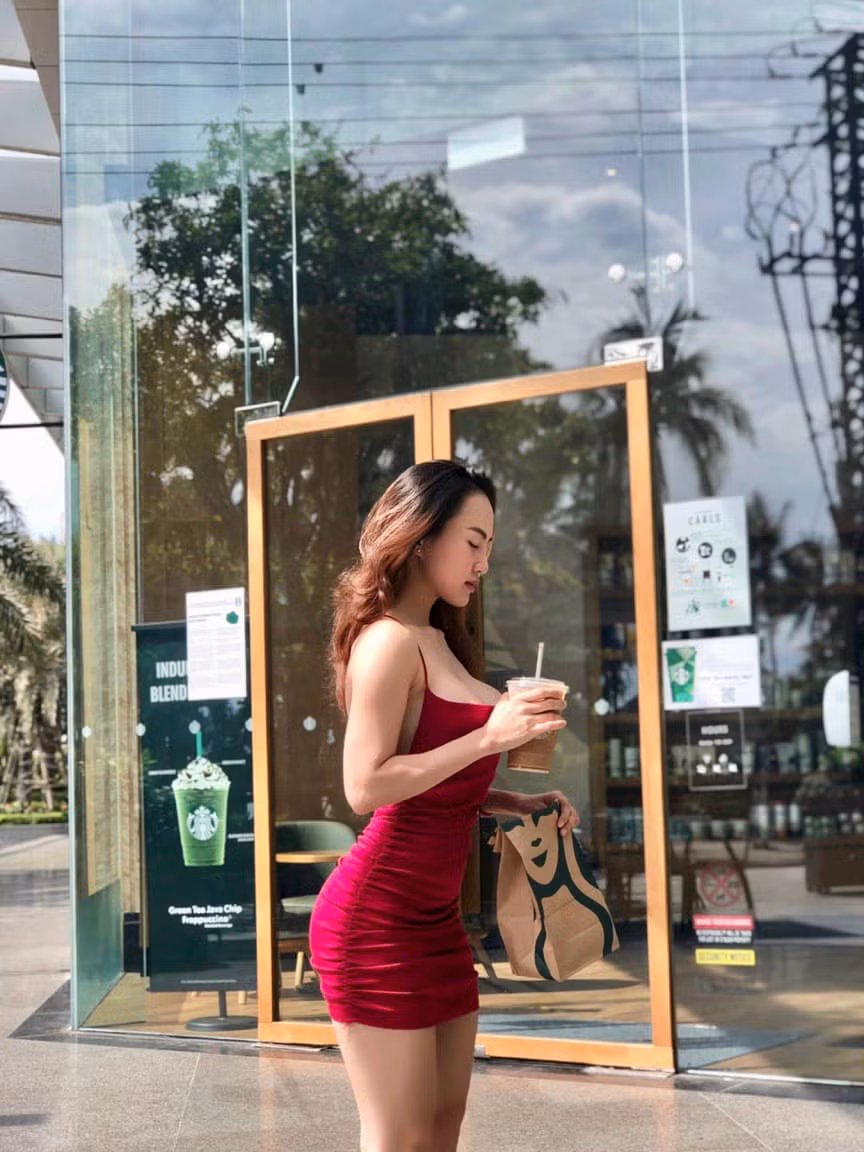 Để những bài tập phát huy tác dụng thì không thể thiếu chế độ dinh dưỡng và nghỉ ngơi phù hợp.