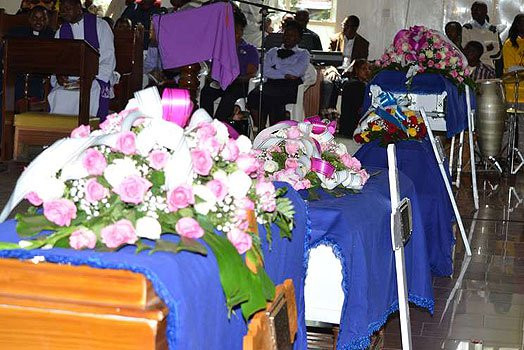 canh tuong con chau chet do lai xe say ruou khien nguoi me phat benh tam than hinh anh 2