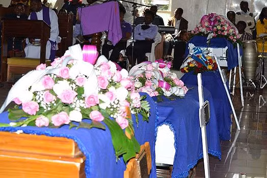 canh tuong con chau chet do lai xe say ruou khien nguoi me phat benh tam than hinh anh 2