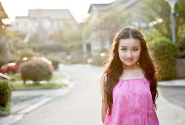 Châu Vân Lữ là người không may mắn nhất khi bị giết chết một cách dã man sau khi cưỡng hiếp cô.