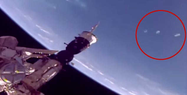 Chúng di chuyển nhanh Chúng di chuyển nhanh