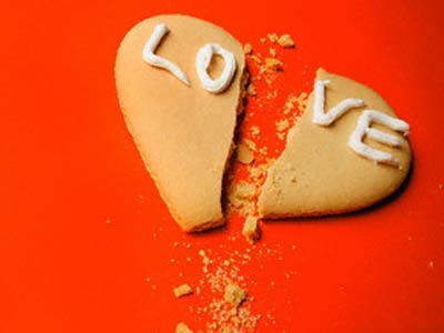 vợ chồng, gia đình, mất chồng, tình cũ