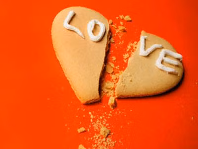 vợ chồng, gia đình, mất chồng, tình cũ