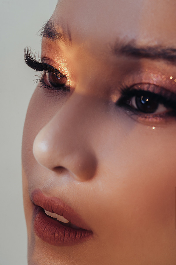 “Và fan của tôi, họ cũng lớn lên từng ngày nên tôi cũng phải lớn lên cùng họ”, cô nói. “Và fan của tôi, họ cũng lớn lên từng ngày nên tôi cũng phải lớn lên cùng họ”, cô nói.