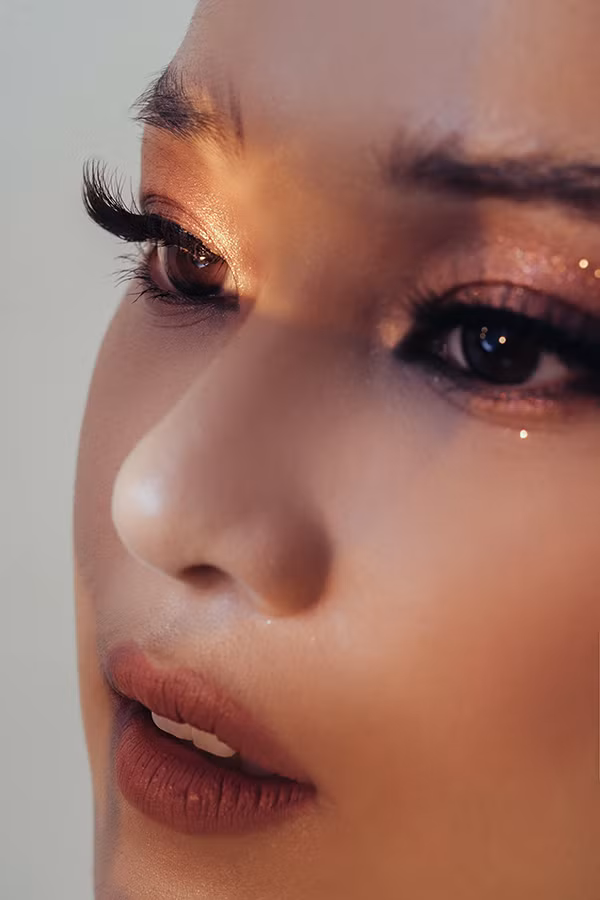 “Và fan của tôi, họ cũng lớn lên từng ngày nên tôi cũng phải lớn lên cùng họ”, cô nói.