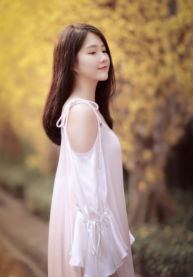 Cha mẹ làm gì khi con có biểu hiện kiêu ngạo do học giỏi? ảnh 1 Cha mẹ làm gì khi con có biểu hiện kiêu ngạo do học giỏi? ảnh 1