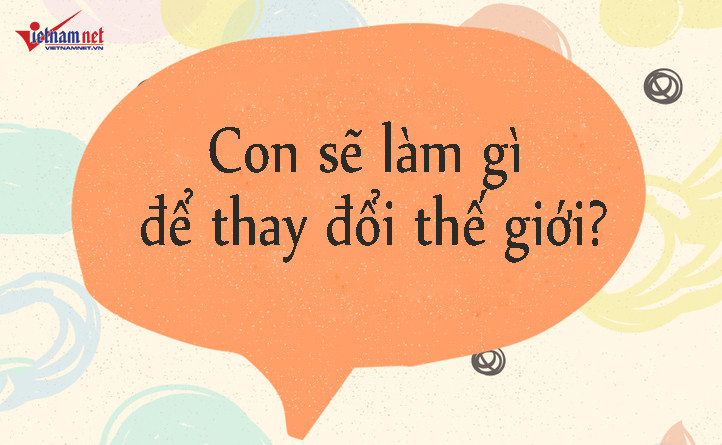 15 câu cha mẹ nên hỏi con mỗi ngày để rèn luyện tư duy cho trẻ