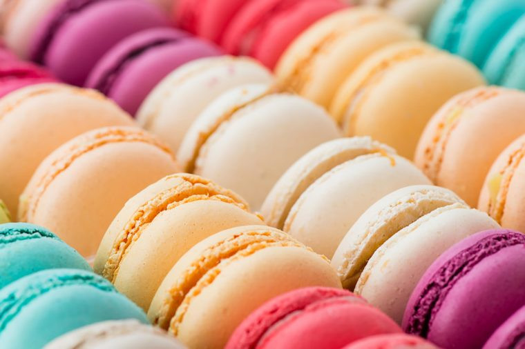 Học phụ huynh Pháp cách dạy trẻ “vô lý” mà hiệu quả ảnh 9 Học phụ huynh Pháp cách dạy trẻ “vô lý” mà hiệu quả ảnh 9