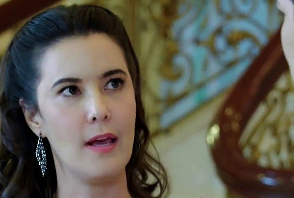 Chồng bỏ vợ con để yêu lại từ đầu với người cũ, vừa được 3 tháng đã cúp đuôi chạy về quỳ lạy xin tha thứ vì vợ tung chiêu quyết đoán - Ảnh 2. Chồng bỏ vợ con để yêu lại từ đầu với người cũ, vừa được 3 tháng đã cúp đuôi chạy về quỳ lạy xin tha thứ vì vợ tung chiêu quyết đoán - Ảnh 2.