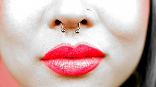 5 thứ bạn không thể mua ở Triều Tiên - 2