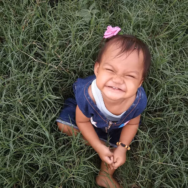 Nghén ngẩm chẳng thèm gì lại chỉ thèm xà phòng, bà mẹ trẻ nổi như cồn trên mạng vì một sở thích quái dị chưa từng thấy-5