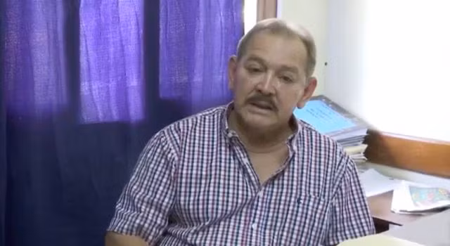 Thần kỳ em bé 3 lần bị chẩn đoán đã chết vẫn được tìm thấy còn thở trong quan tài - 3