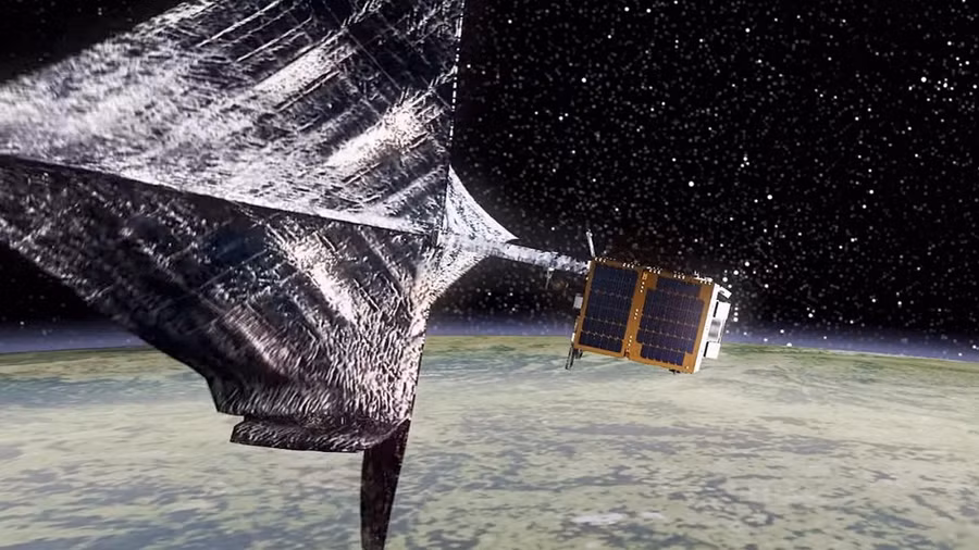 Cuộc sống muôn màu