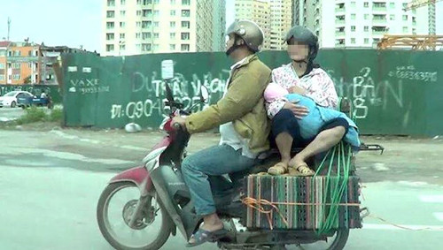 Mưu sinh. Mưu sinh.