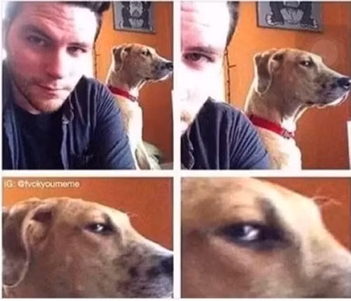 10-anh-hai-hot-nhat-facebook-trong-ngay-8