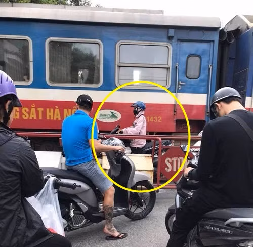 10-anh-hai-hot-nhat-facebook-trong-ngay