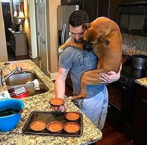 10-anh-hai-hot-nhat-facebook-trong-ngay-4