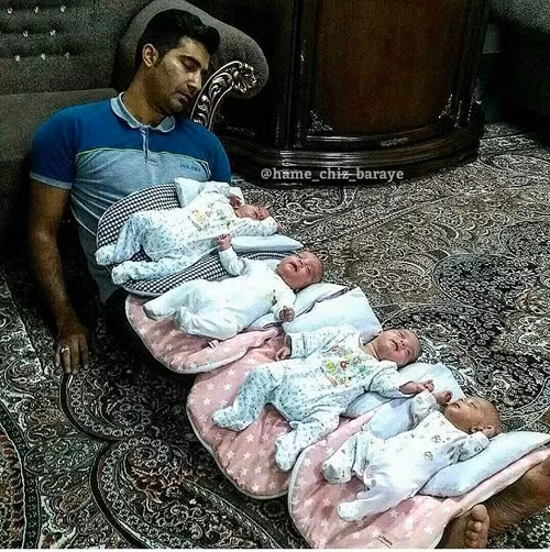 10-anh-hai-hot-nhat-facebook-trong-ngay-3