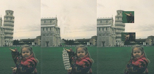 Hậu quả khi nhờ nhầm người Photoshop. 10-anh-hai-hot-nhat-facebook-trong-ngay-5