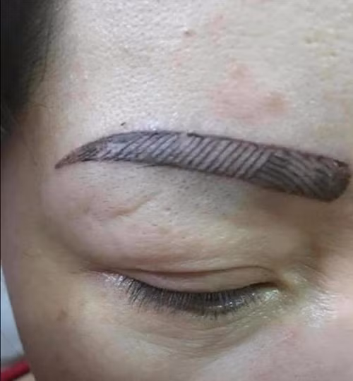 10-anh-hai-hot-nhat-facebook-trong-ngay-2