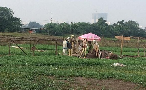 Cửa hàng thời trang giữa đồng vắng. 10-anh-hai-hot-nhat-facebook-trong-ngay-7