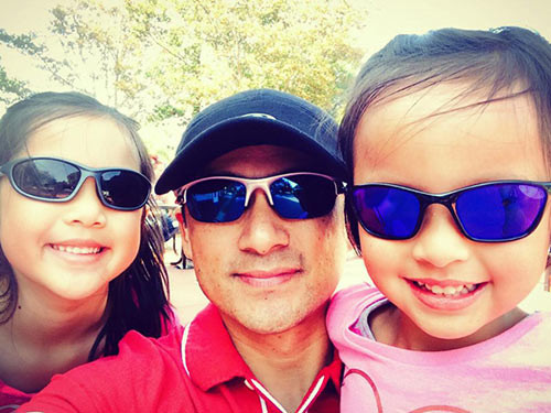 Ngọc Thúy, mẹ đẻ, khởi kiện Ngọc Thúy, mẹ đẻ, khởi kiện